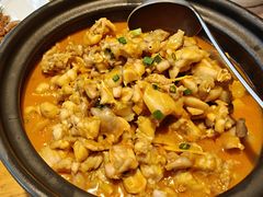 -火候轩品质湘菜·私厨(市府店)