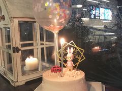 -G+KITCHEN(龙湖狮山天街店)