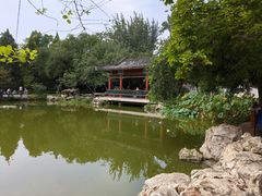 -宣武艺园