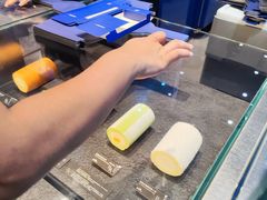 -the Roll'ING手作瑞士卷专门店(卓悦中心店)