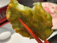 -胖哥俩肉蟹煲(杭州下沙学林街店)