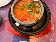 -珍宝海鲜JUMBO Seafood(ifc店)