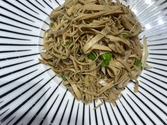 -宏宴·新京菜(望京店)