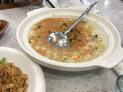 海鲜泡饭-新名仕(仙霞路店)