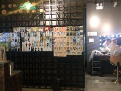 -海马体照相馆(大悦城C时尚馆店)