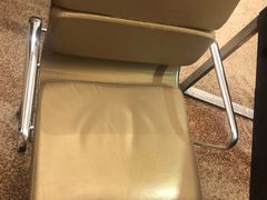 -无锡新湖铂尔曼大酒店