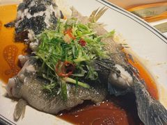 -炳胜品味(海印总店)