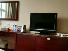 -北京宽沟会议中心