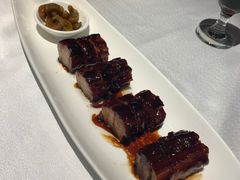 -炳胜品味(海印总店)