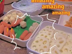 -迪迪客欢乐火锅(斯大林路店)