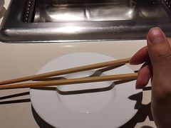 -海底捞火锅(枫蓝国际购物中心店)