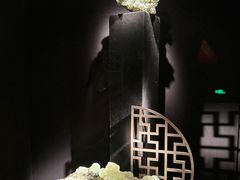-深圳珠宝博物馆