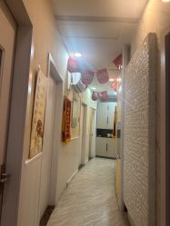 -摩瘦纤体订制减肥