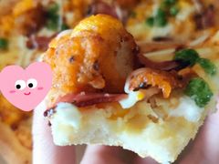 -达美乐比萨(南京路店)