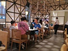 -上上席川菜(凯德乐峰广场店)