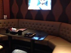-乐界KTV(虹桥中心店)