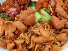 -兰溪十八浇(天一店)