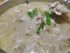 -圆融购物中心(南天成路店)