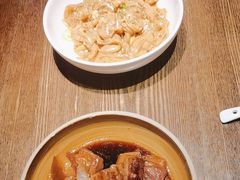 -春熙小馆(乘风庄店)