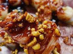 -香港风味小吃店(中英街店)