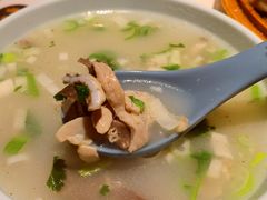 -西夏回族烧麦馆(牡丹街店)