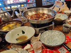 -虾小龙老长沙龙虾馆(坡子街店)