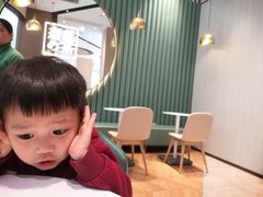 -奈雪的茶(佛山顺德美的悦然广场店)