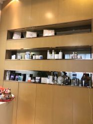 -JNK皮肤管理中心