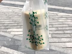 -1点点(望京SOHO店)