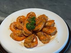 -兴仙饭店·闽味海鲜(马尾总店)