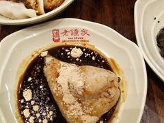 -协茂森老钟家(保利店)