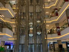-红星美凯龙(上海沪南店)