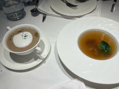 -王品牛排(杭州大厦店)