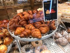 -仟吉·ART FARM主题店(菱角湖万达店)