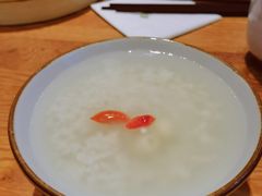 -苏湘杭(普罗旺世店)