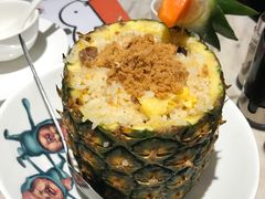 -点心代表DIM SUM ICON(中环店)