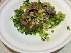 -大蓉和(一品天下店)