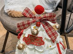 -B.O.M波姆烘焙(凤凰街店)