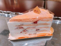 -檬舒舒MonChouChou(环球金融中心店)