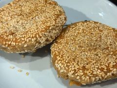 -友乐居羊蝎子(西直门店)