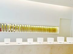 -左右Massage/Spa(长寿路店)