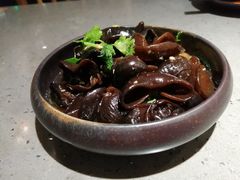 -鱼上·烤鱼(万象城店)