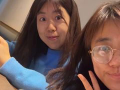 -向川南·水煮鱼·川菜(和平里店)