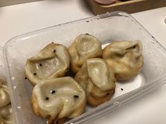 -邓记一品生煎(奥克斯广场店)