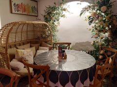 -MIO弥欧洋房西餐厅(中央大街店)