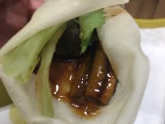 -和记小菜(七宝店)