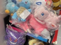 -任天堂Nintendo Switch体验店(天河城店)