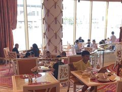 -咖啡苑 - 蔚藍夏日限定主题(永利皇宫店)
