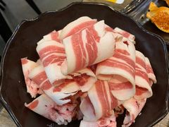 -张姐烤肥牛(西丽店)