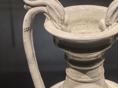 -隋唐大运河文化博物馆